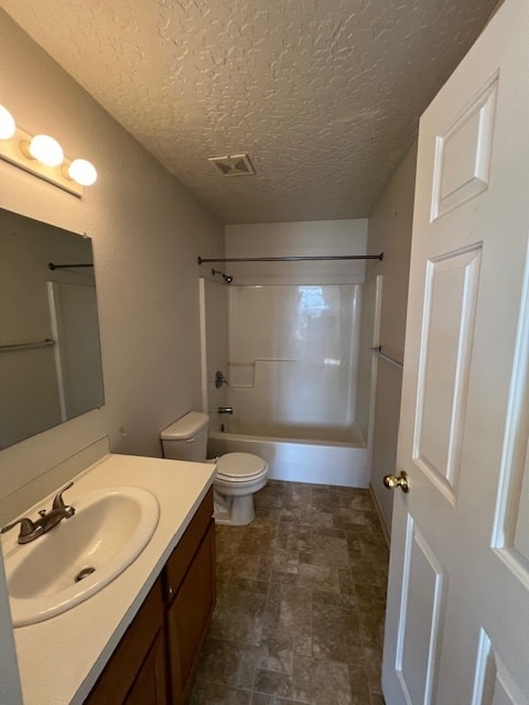Building Photo - 3 bed 2 bath in Nampa