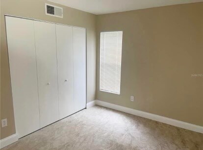 Building Photo - 7126 E Bank Dr