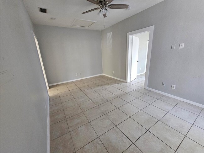 Building Photo - 1408 N Fort Harrison Ave