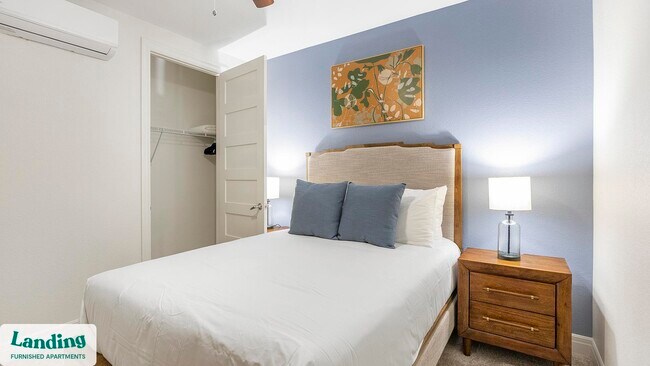 Building Photo - 4155 Carson Ln