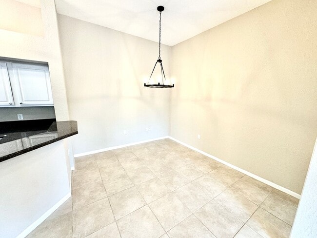 Building Photo - 440 Timberwalk Ct