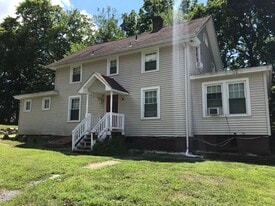 Building Photo - 49 Fairview Ave