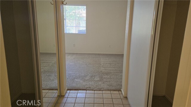 Building Photo - 1365 Crafton Ave