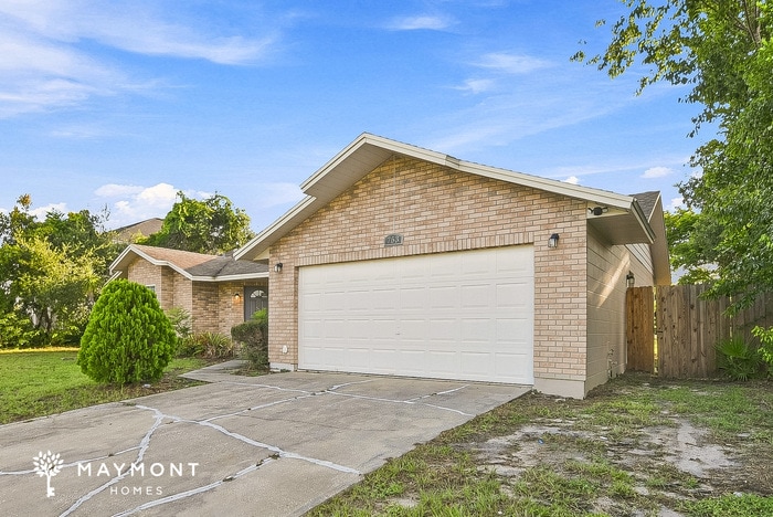 Building Photo - 753 Mentmore Cir