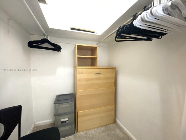 Building Photo - 1200 West Ave