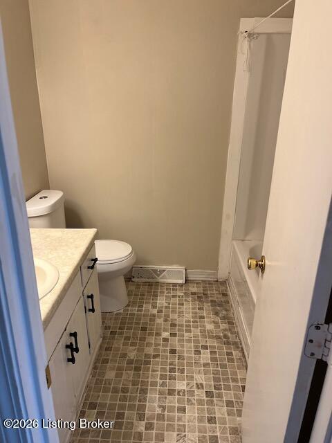 Building Photo - 1705 Cliff Ridge Ct
