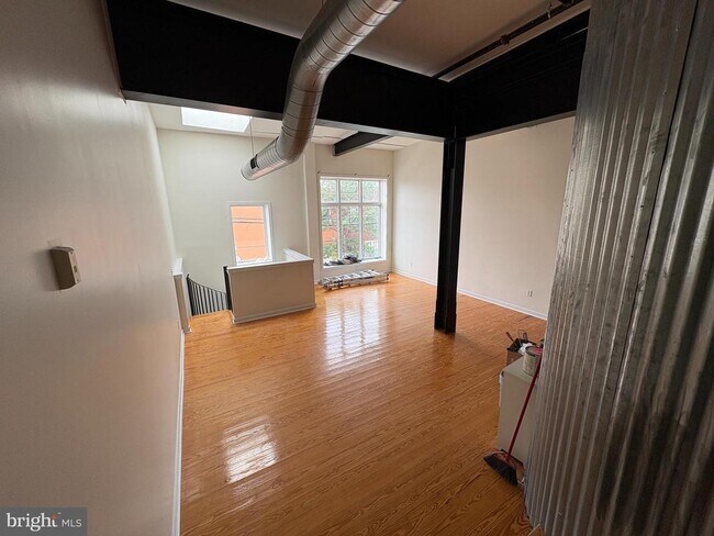 Building Photo - 1222 S Broad St