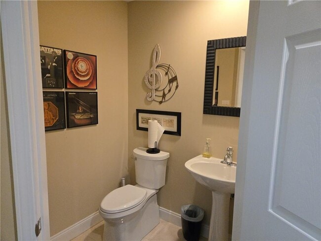 Building Photo - 50 Biscayne Dr NW