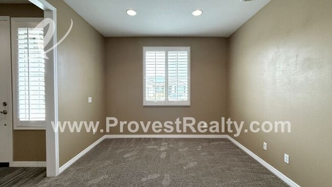 Building Photo - 9139 Seal Beach Dr