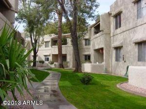 Building Photo - 4444 E Paradise Vlg Pkwy S