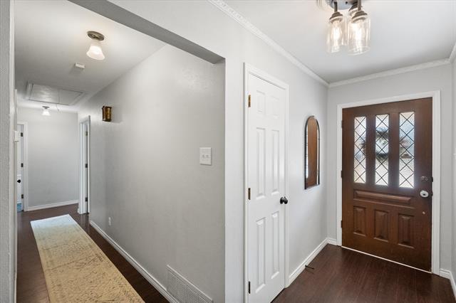 Building Photo - 1415 Moss Rose Cir