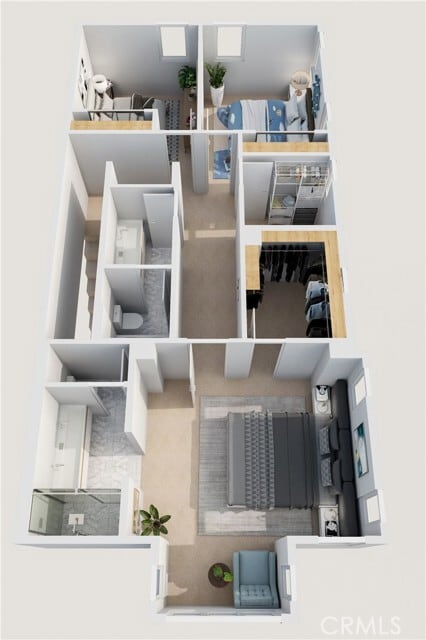 Building Photo - 568 Granite St