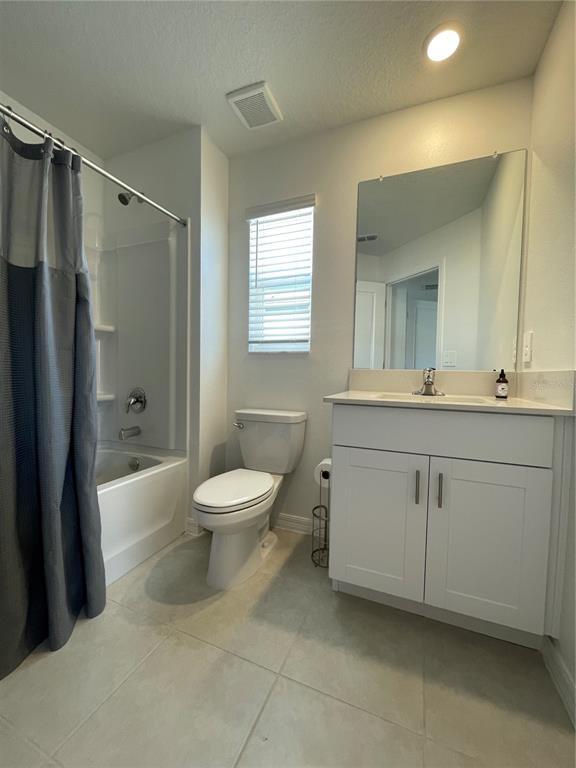 Building Photo - 10211 Trumpet Honeysuckle Wy