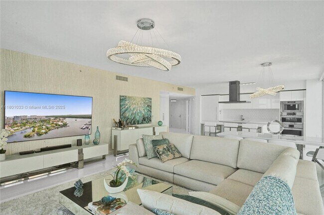 Building Photo - 330 Sunny Isles Blvd