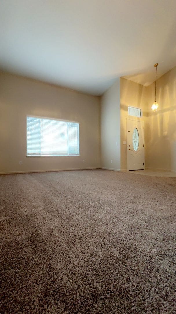 Building Photo - 2504 Ives St