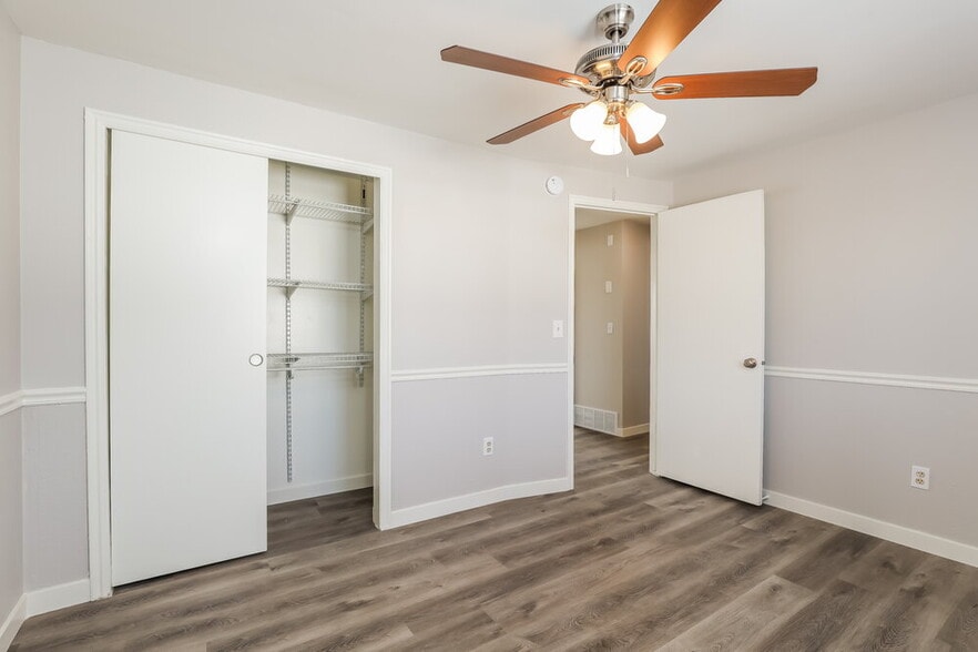 Building Photo - 1412 W 8660 S