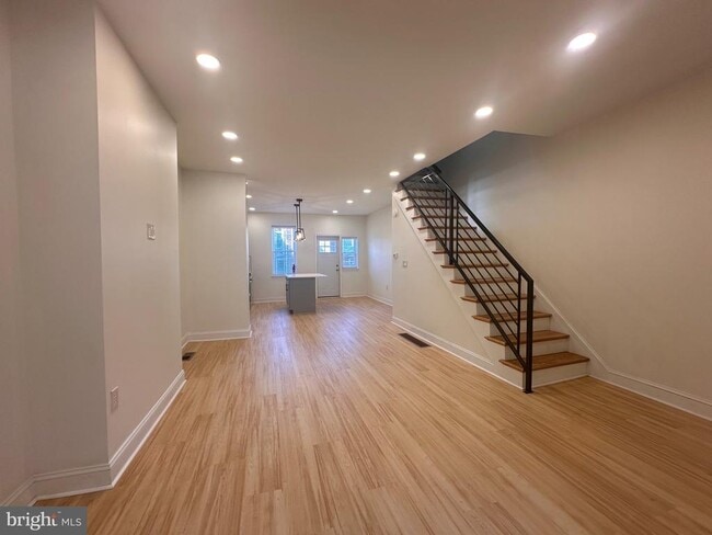 Building Photo - 5647 Angora Terrace