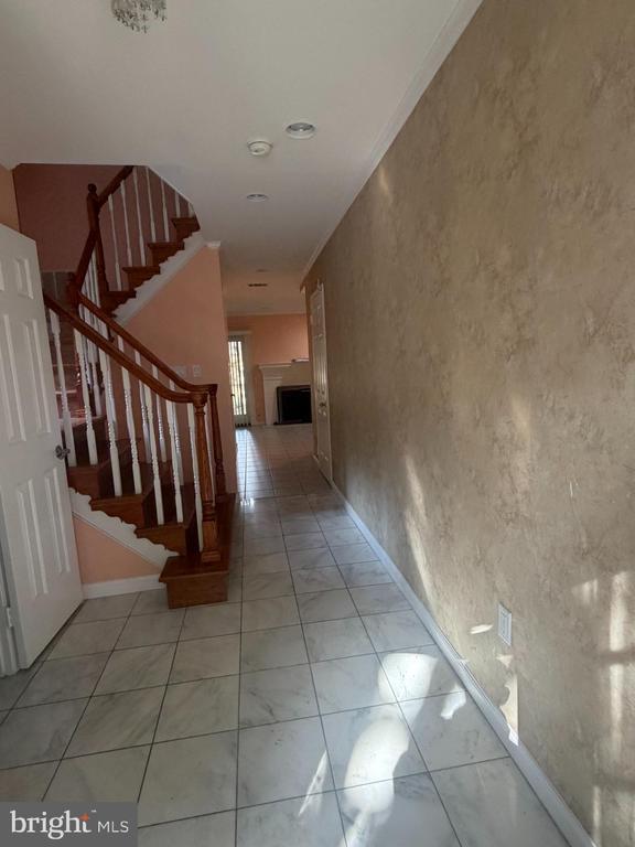Building Photo - 5149 Woodmire Ln