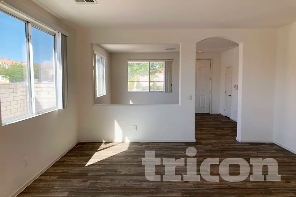 Building Photo - 5616 Deer Run Ct