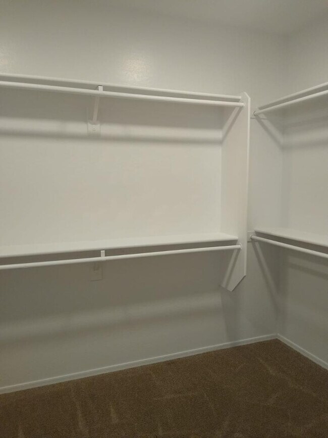 Building Photo - 24744 W Illini St