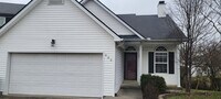 Building Photo - Say Hello to Your New Home! 3 Bedroom/2.5 Bath
