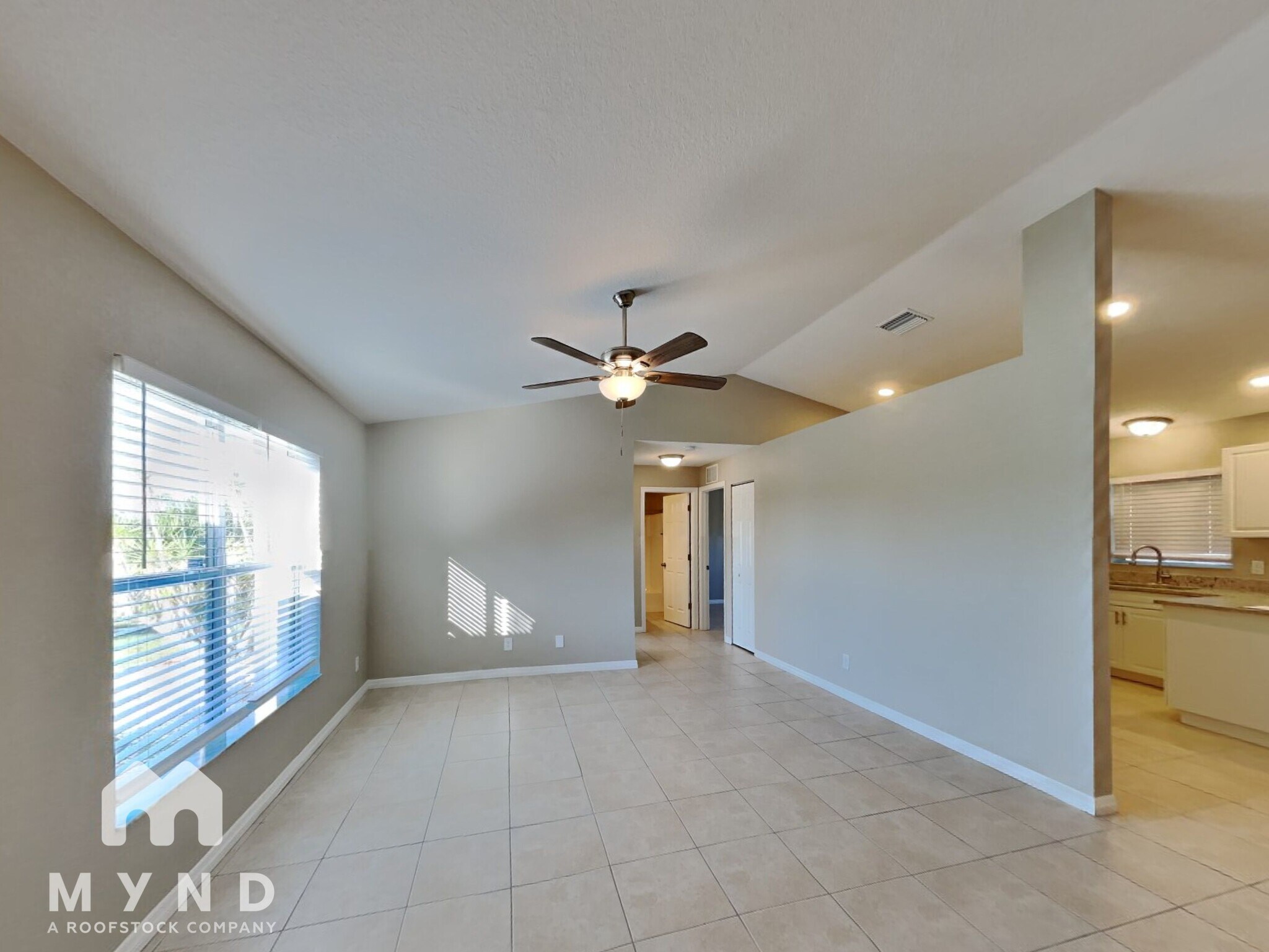 Building Photo - 12144 Dubarry Ave