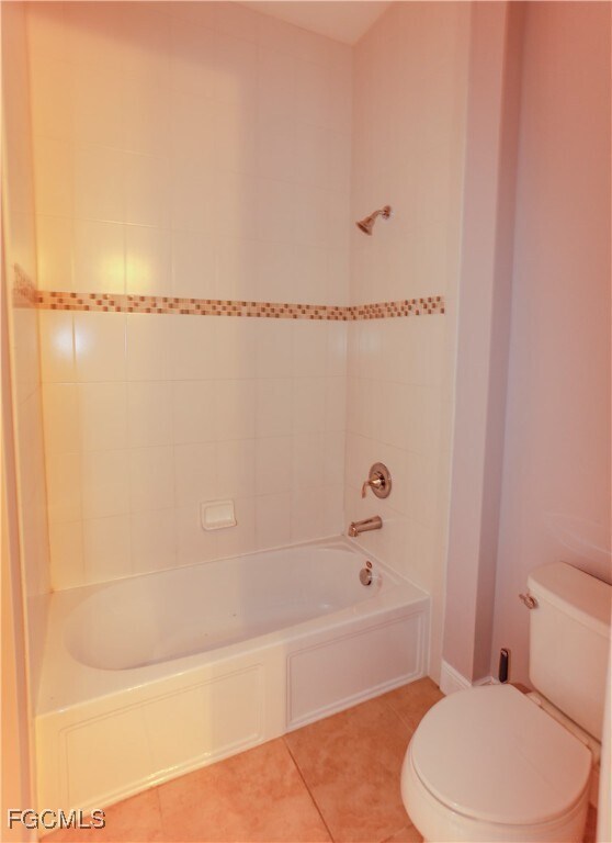 Building Photo - 11823 Timbermarsh Ct