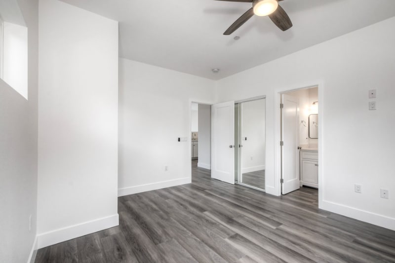 Building Photo - 188 Gosnell Way