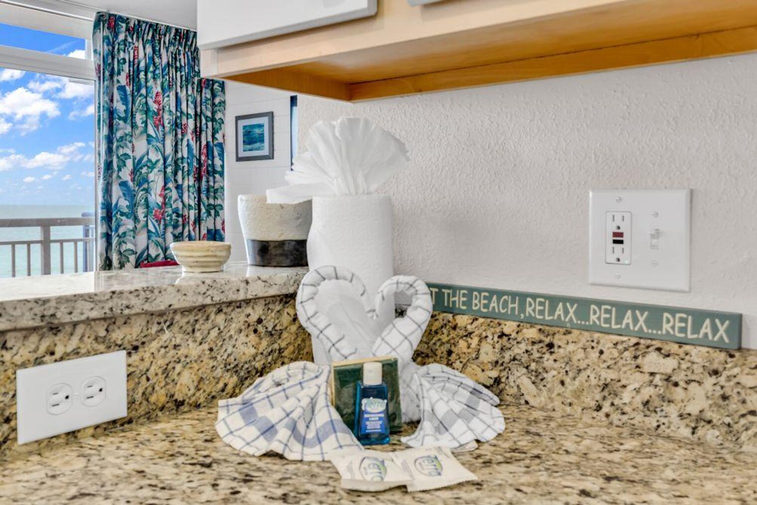 Building Photo - 1700 N Ocean Blvd