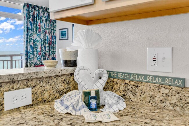 Building Photo - 1700 N Ocean Blvd