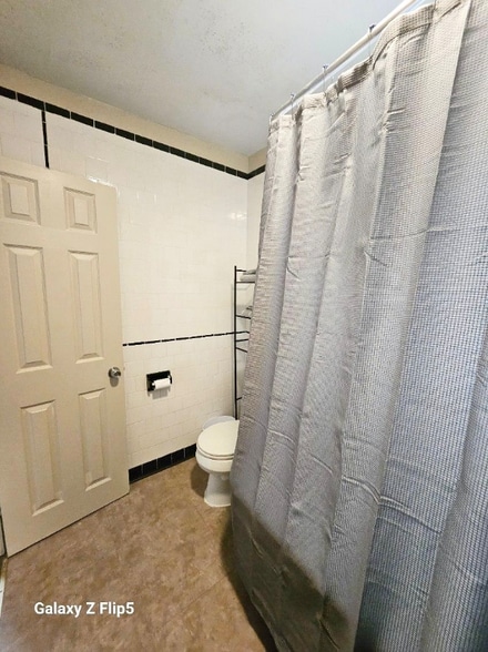 Building Photo - 7 Hope St