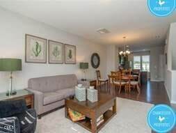 Building Photo - 2610 Wolf Cub Ct