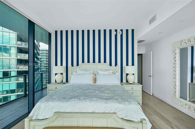 Building Photo - 480 NE 31st St