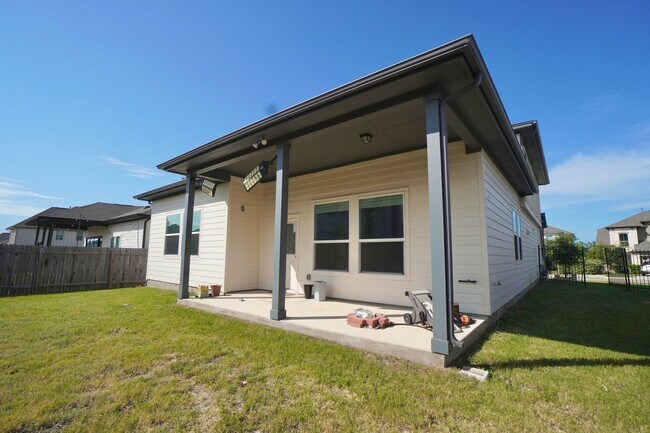 Building Photo - 445 Arrowhead Vine St