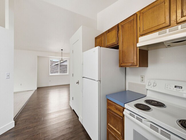 Building Photo - 2742 Pampas Dr