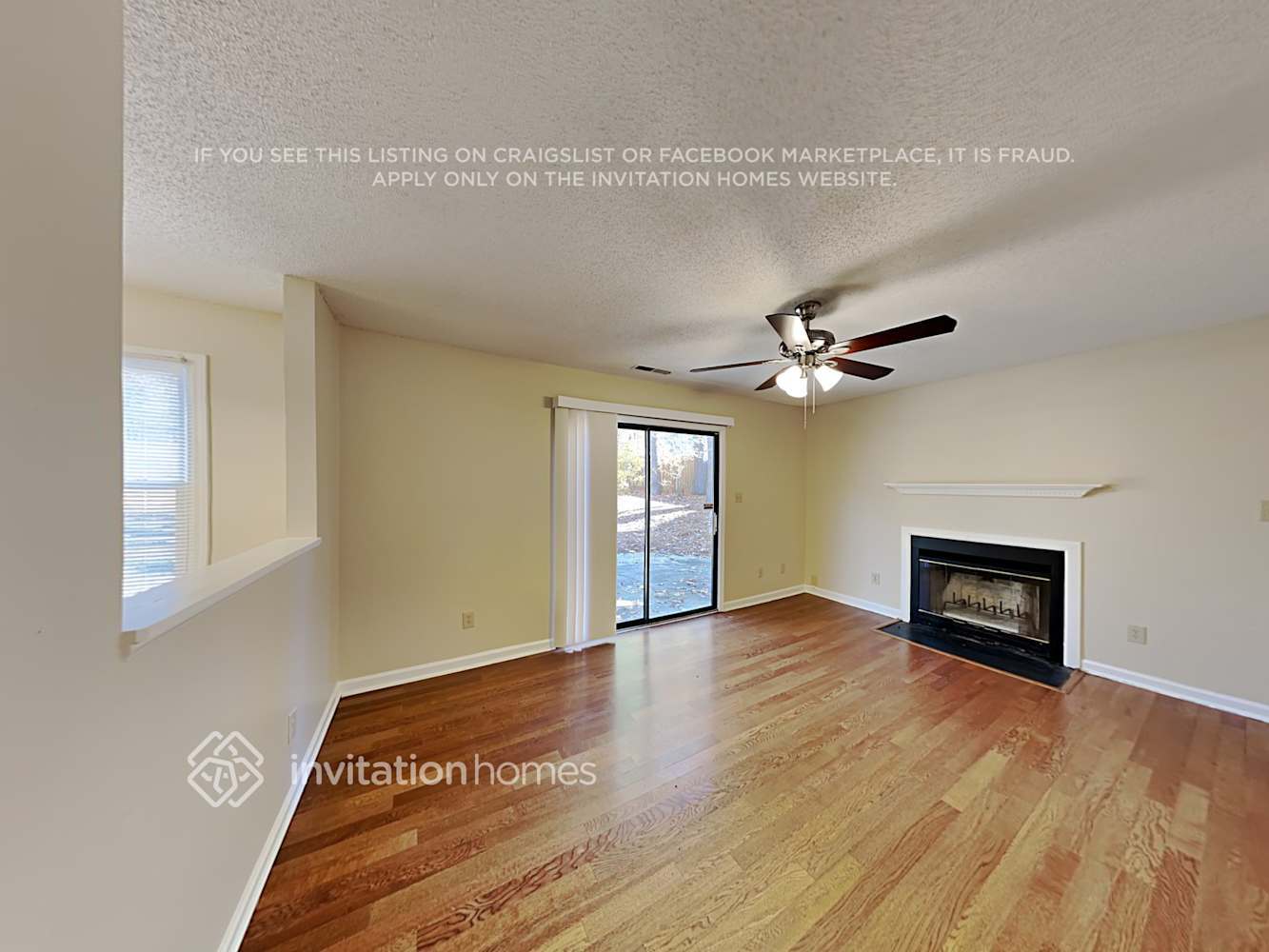 Building Photo - 1501 Pycroft Ct