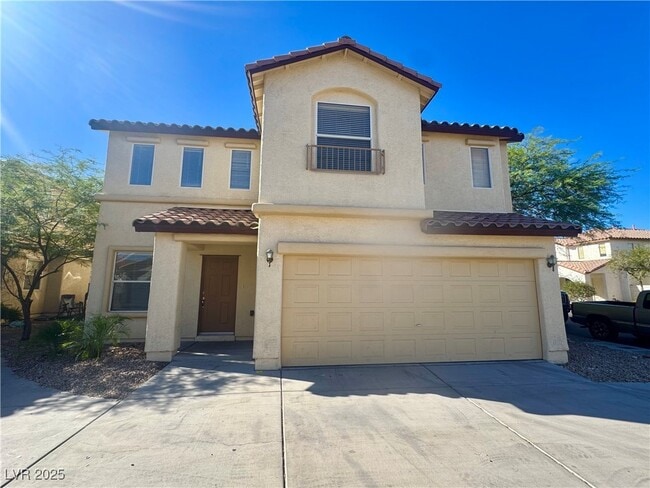 Primary Photo - 8174 Amphora St