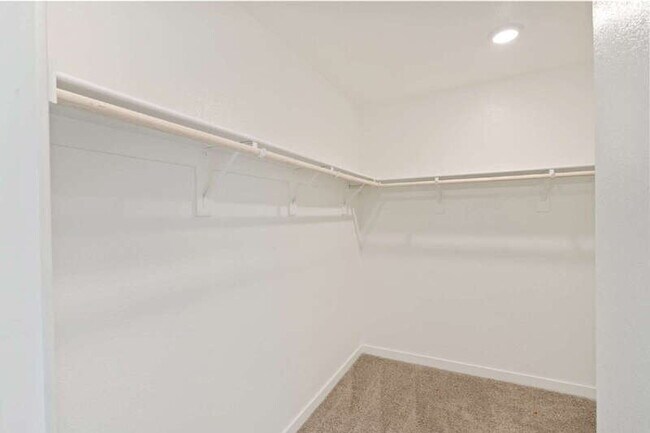 Building Photo - 7705 Forestdale Wy