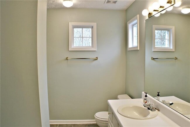 Building Photo - 383 Windcroft Cir NW