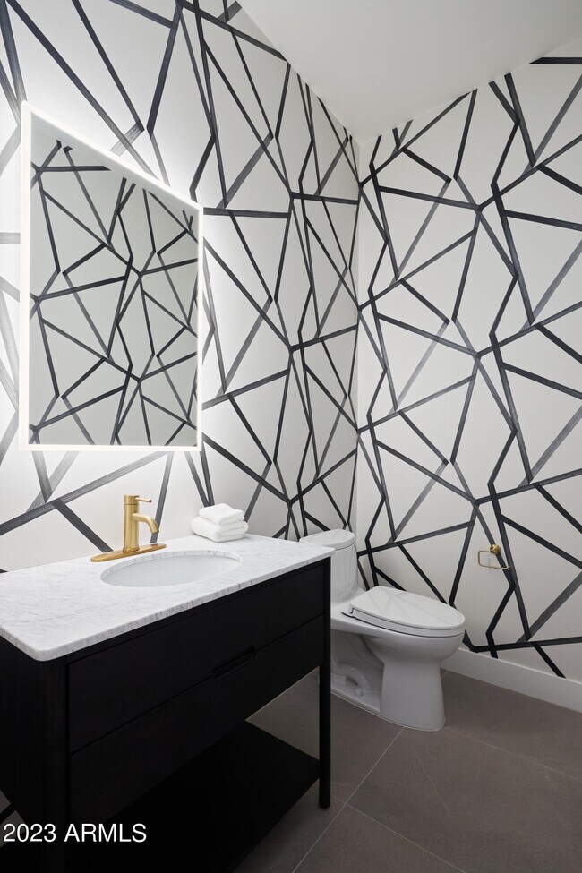 Building Photo - 13625 N 88th Pl