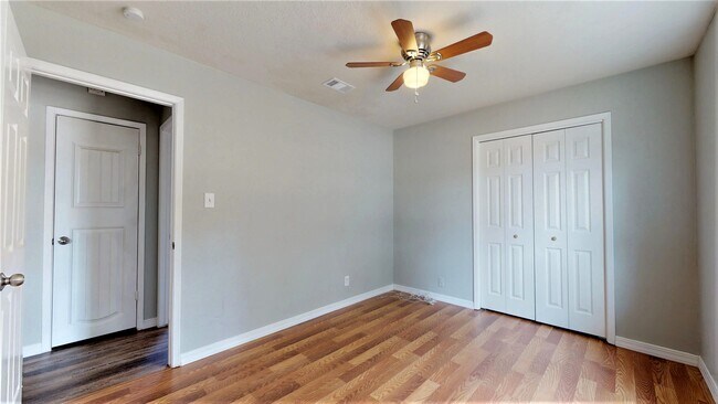 Building Photo - 24314 Spring Mill Ln