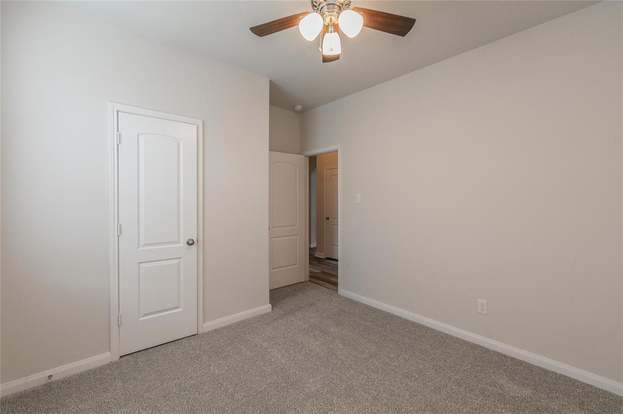 Building Photo - 6152 Nathan Creek Dr