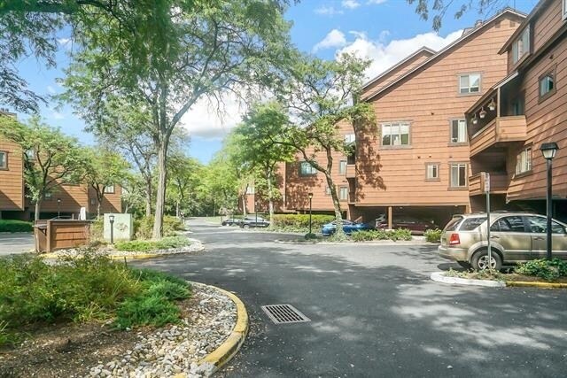 Building Photo - 187 SANDCASTLE Key