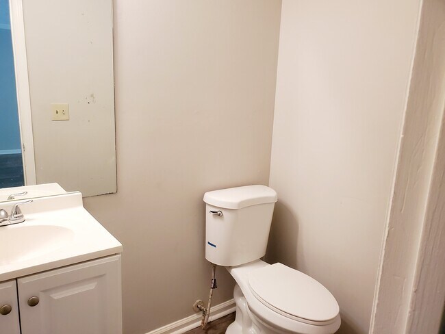 Building Photo - 3559 Ashley Station Dr SW