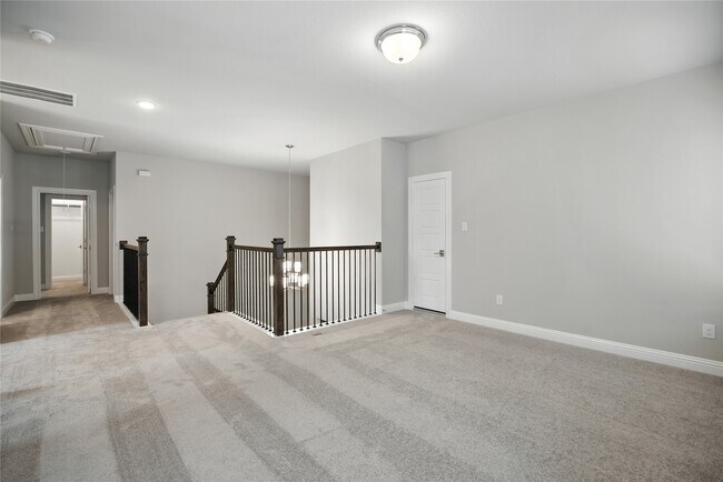 Building Photo - 4338 Victoria Pine Dr