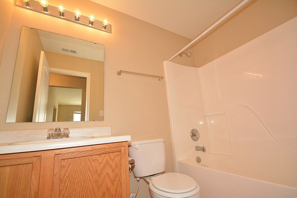 Building Photo - 9723 Centennial Ct