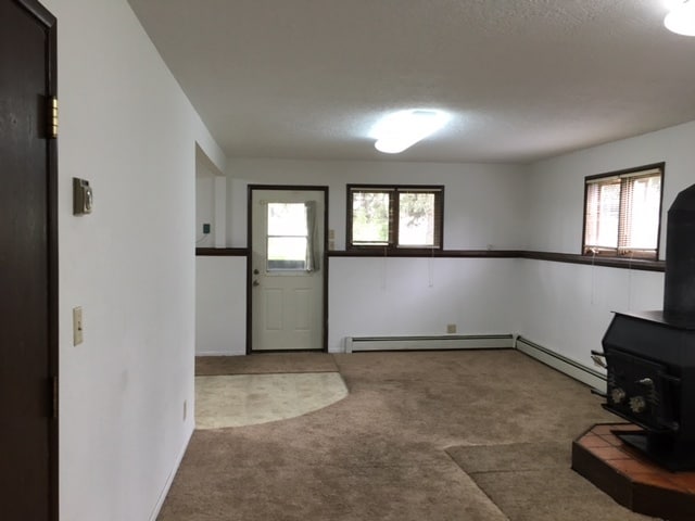 Building Photo - 5741 Radcliff Dr