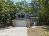 Building Photo - 8212 Continental Ct