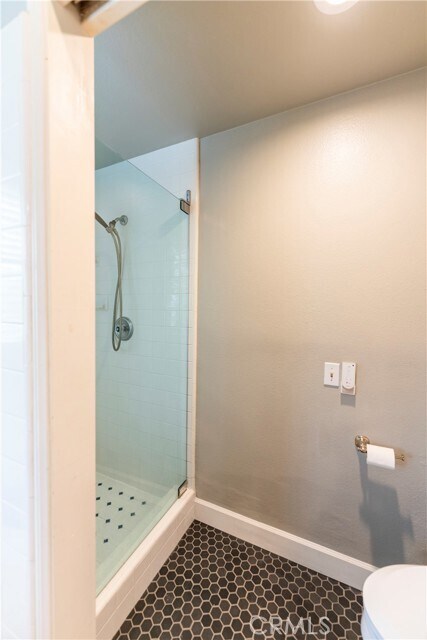 Building Photo - 2116 Via Teca