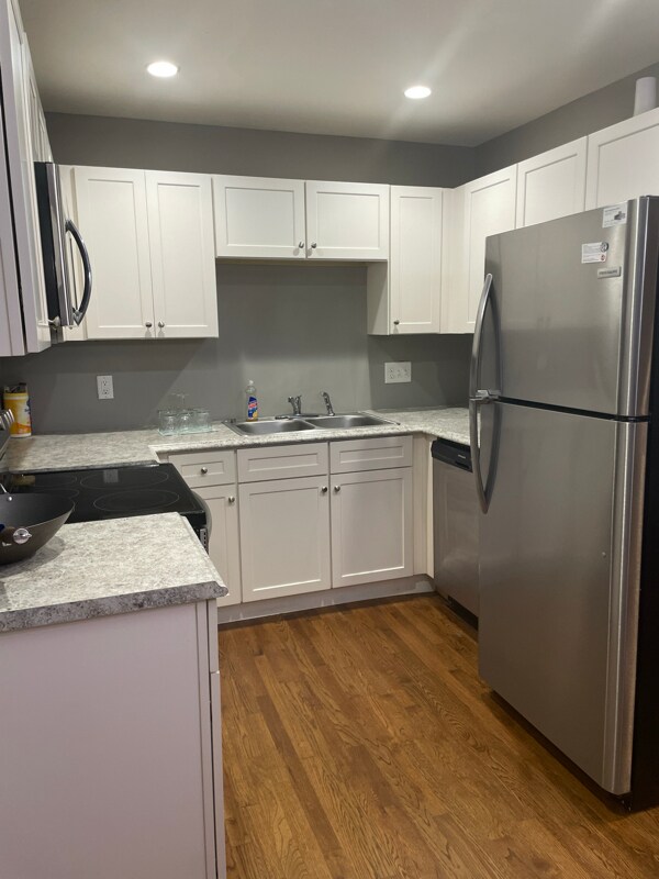 Building Photo - 4838 Bartlett Rd